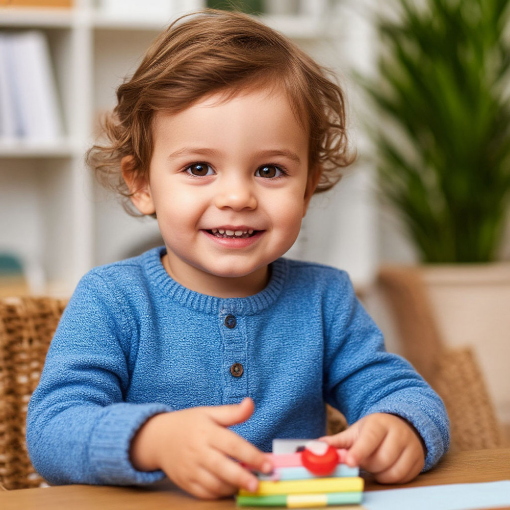 Opredelenie-poryadka-obshcheniya-s-rebenkom