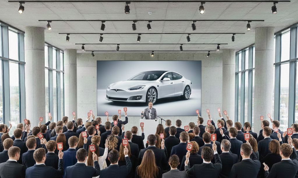 pokupka-s-torgov-arestovannogo-imushchestva