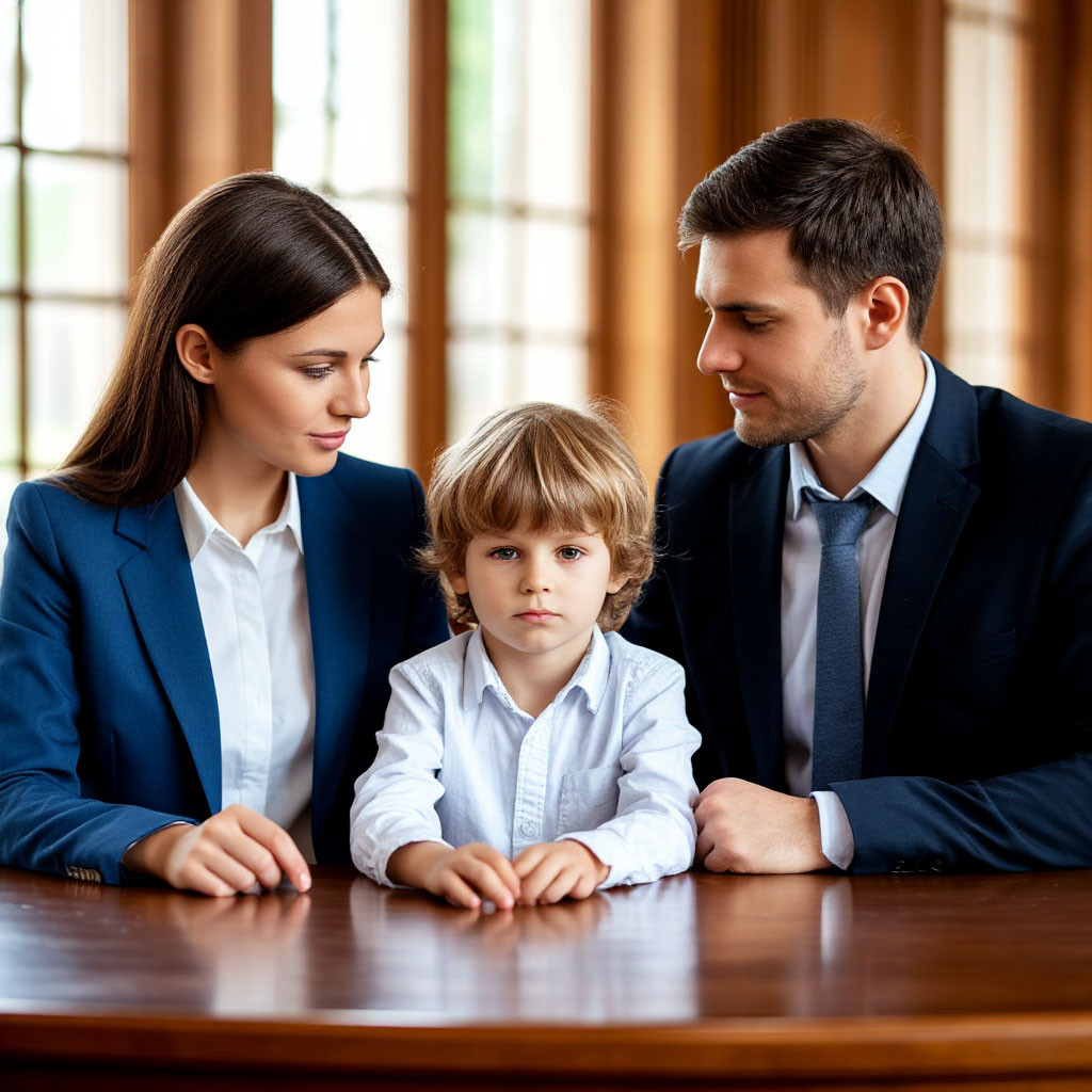 Последствия-лишения-родительских-прав