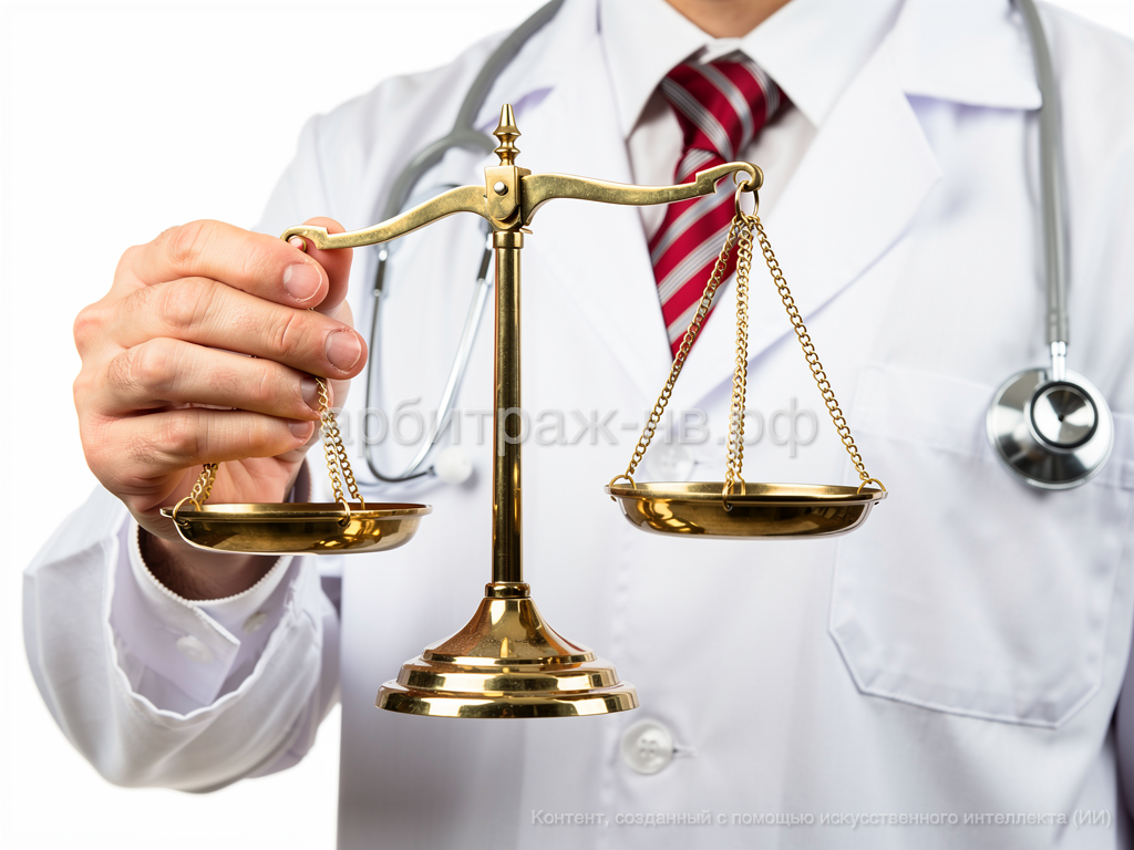 yurist-po-medicinskim-voprosam