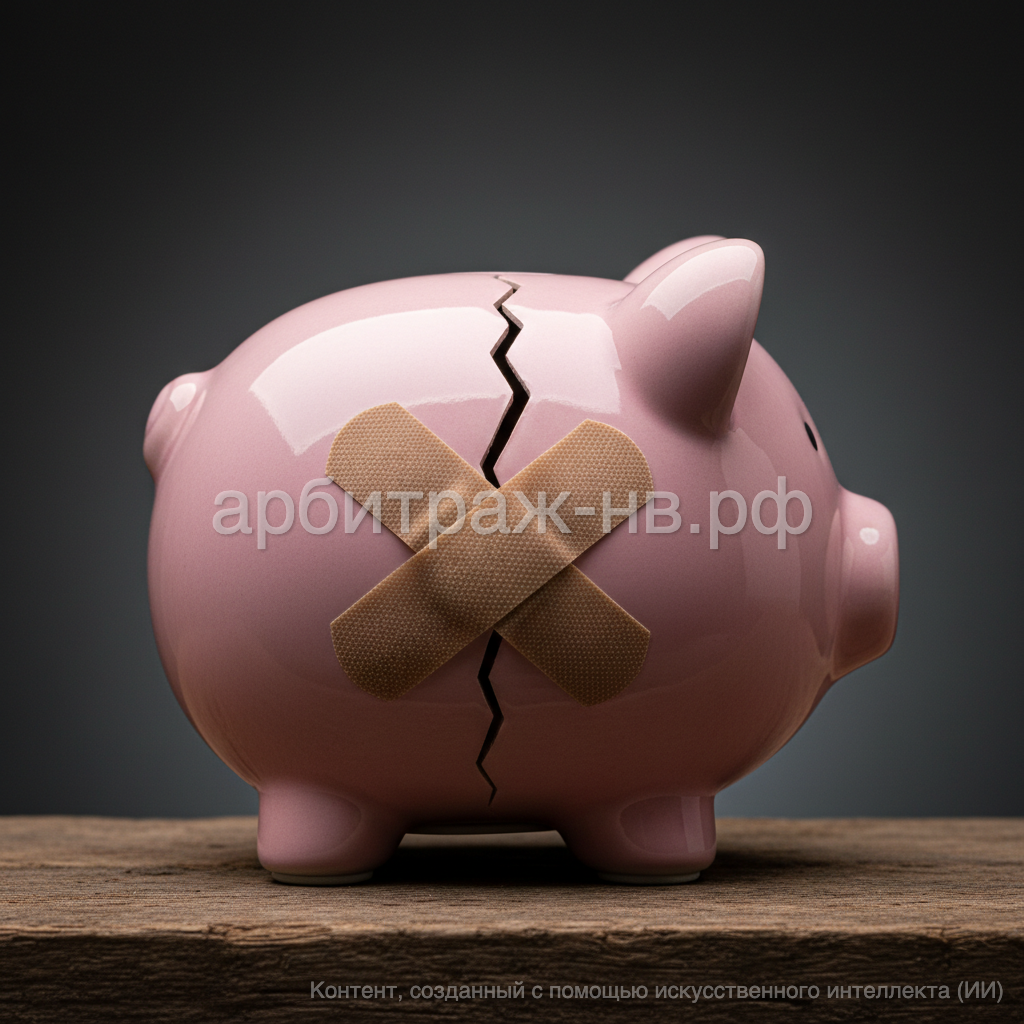 konsultaciya-yurista-po-bankrotstvu-fizicheskih-lic