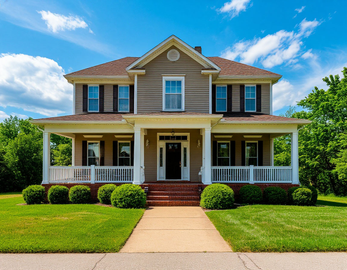 Imushchestvo-s-torgov-po-bankrotstvu