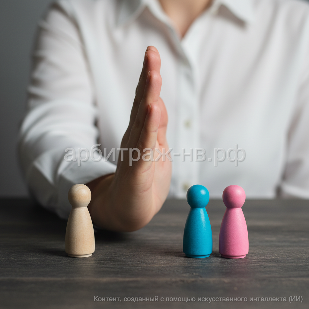 YUrist-po-lisheniyu-roditelskih-prav