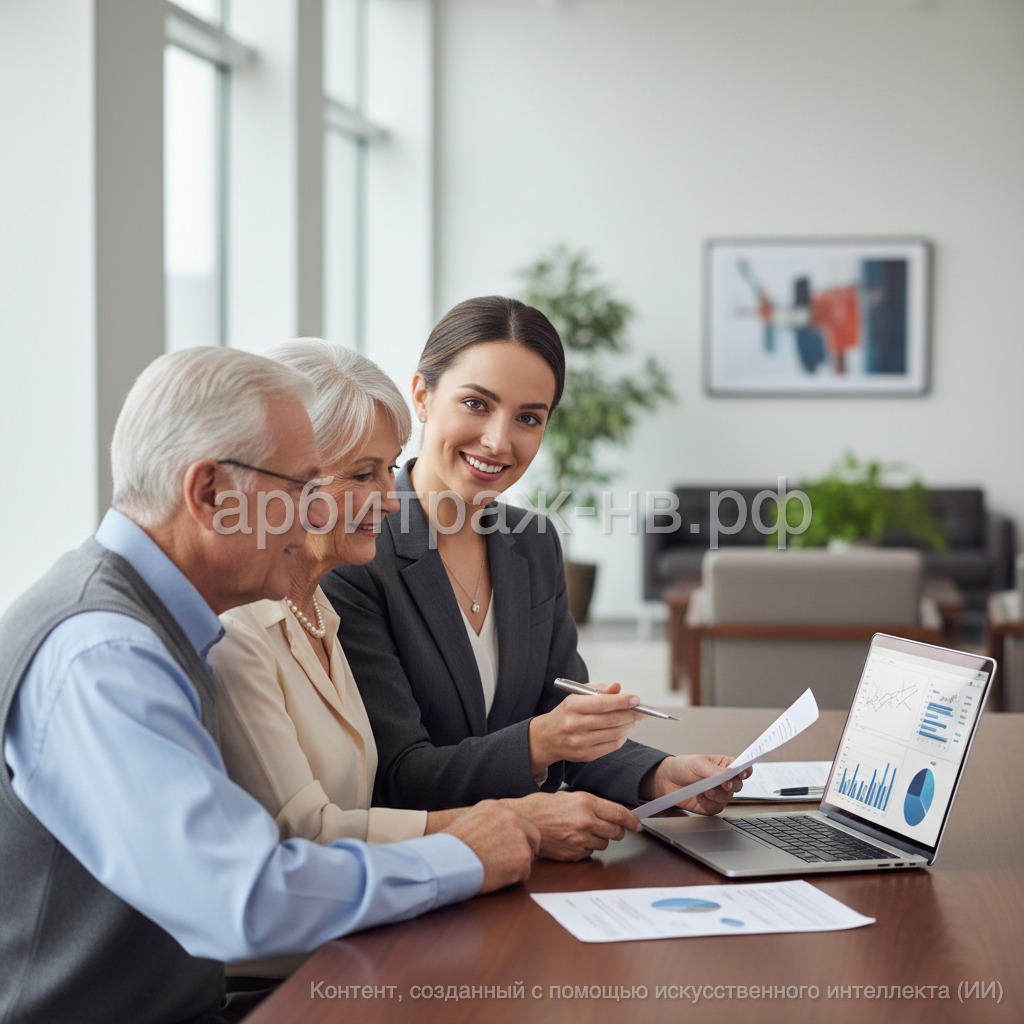 pensionnye-spory-v-sude
