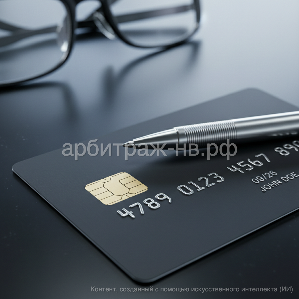 Razreshenie-sporov-s-bankami