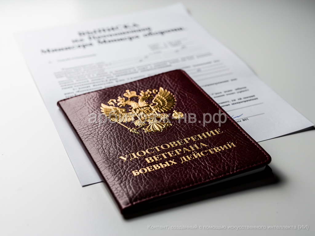 lgoty-i-vyplaty-veteranam-svo