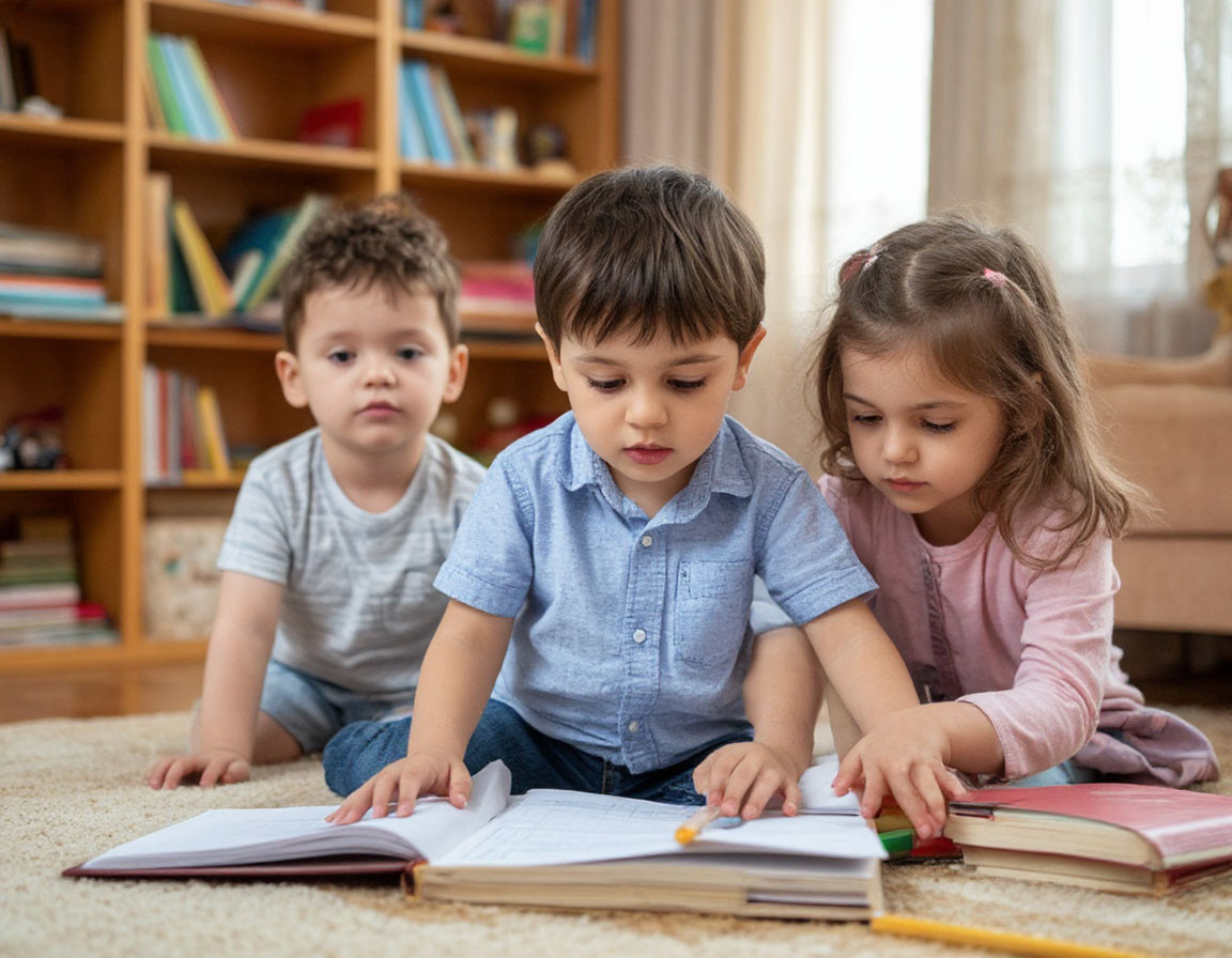 Opredelenie-mesta-zhitelstva-detej