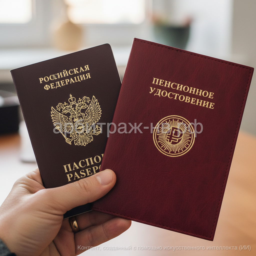 rassmotrenie-pensionnyh-sporov