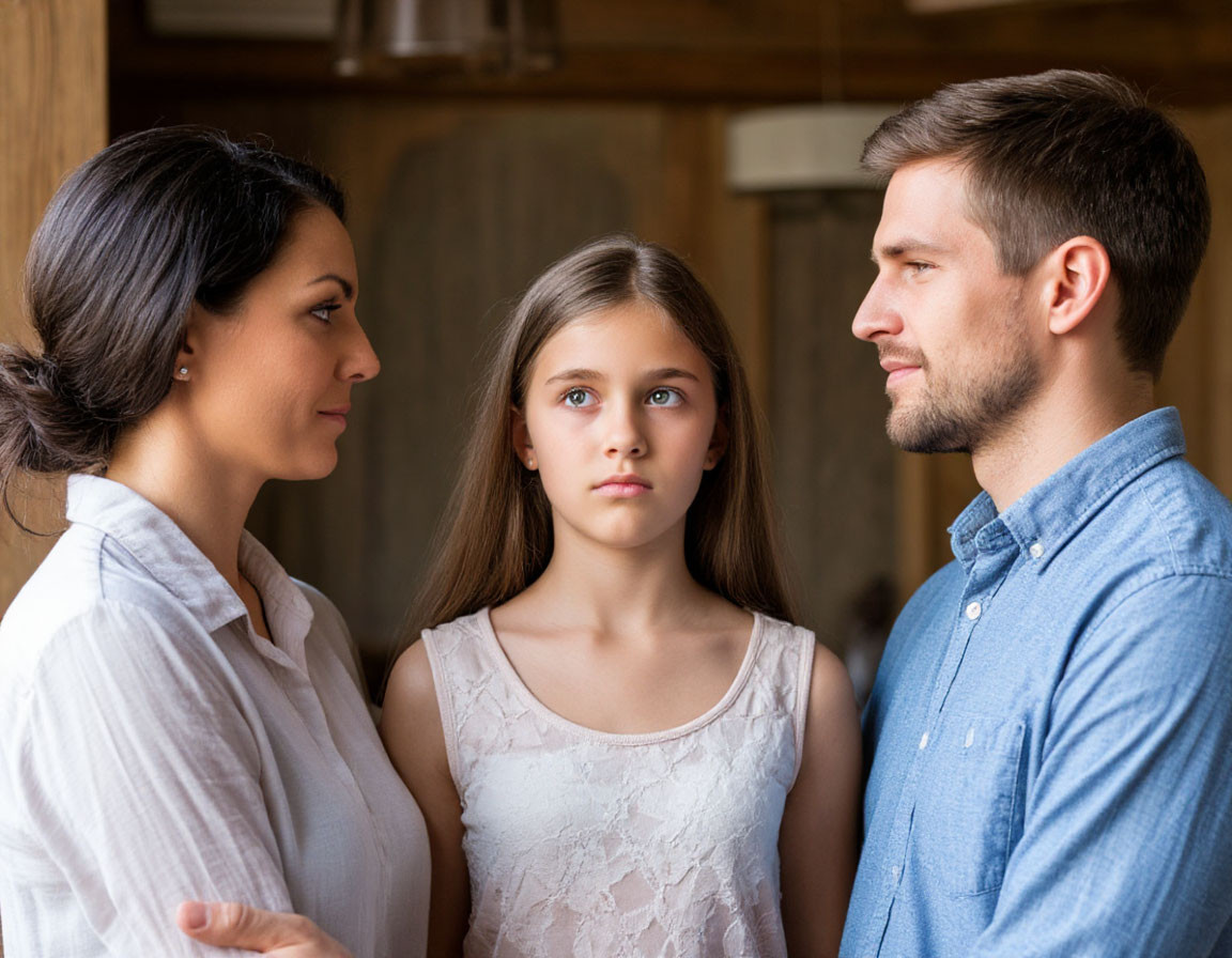 Uregulirovanie-semejnogo-spora