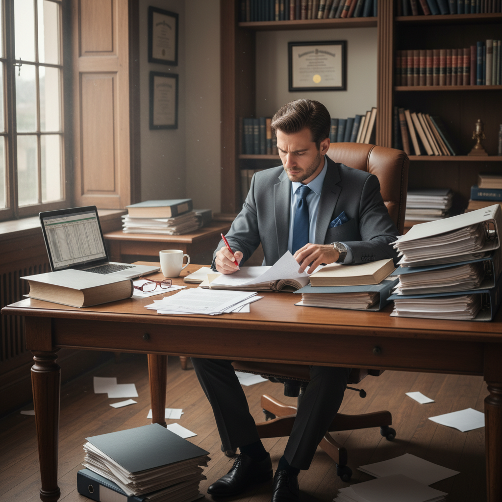 Kak-poluchit-pomoshch-semyam-uchastnikov-SVO