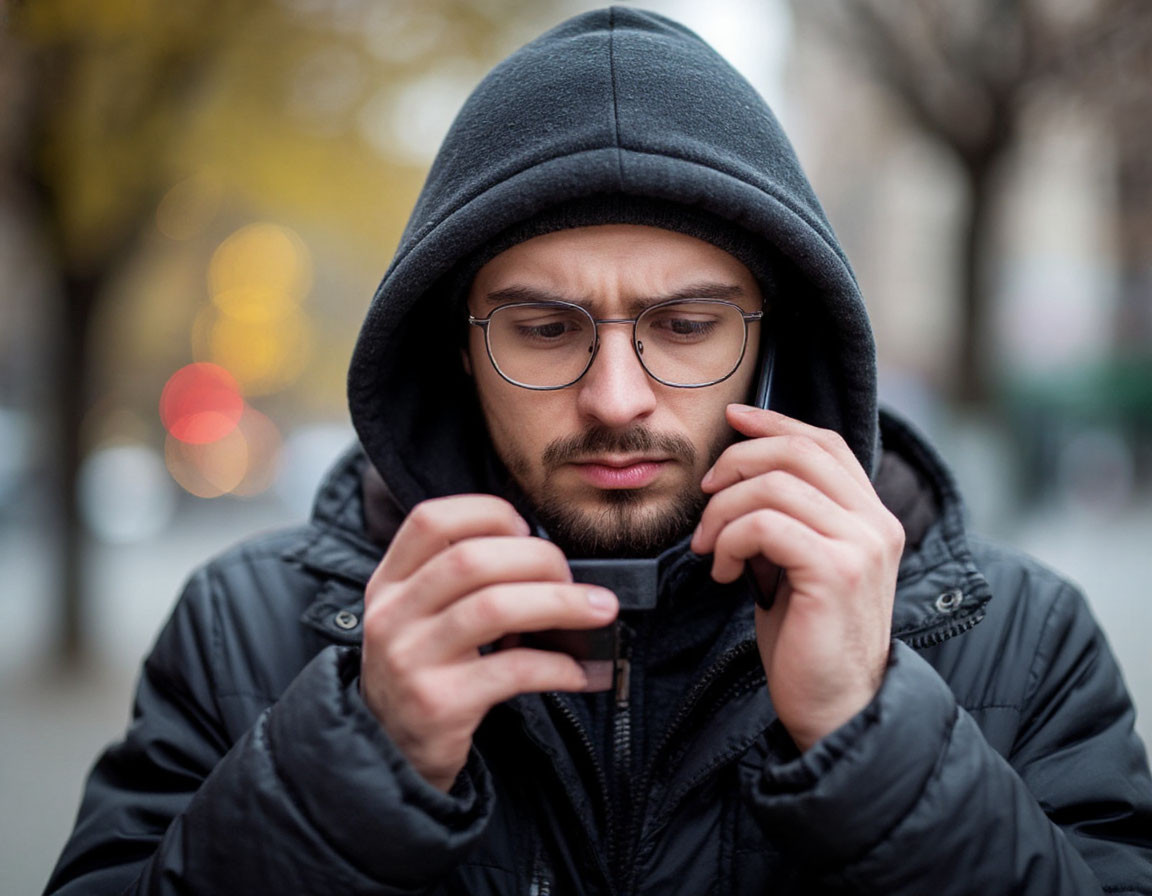 Banki-vernut-dengi-za-telefonnyh-moshennikov