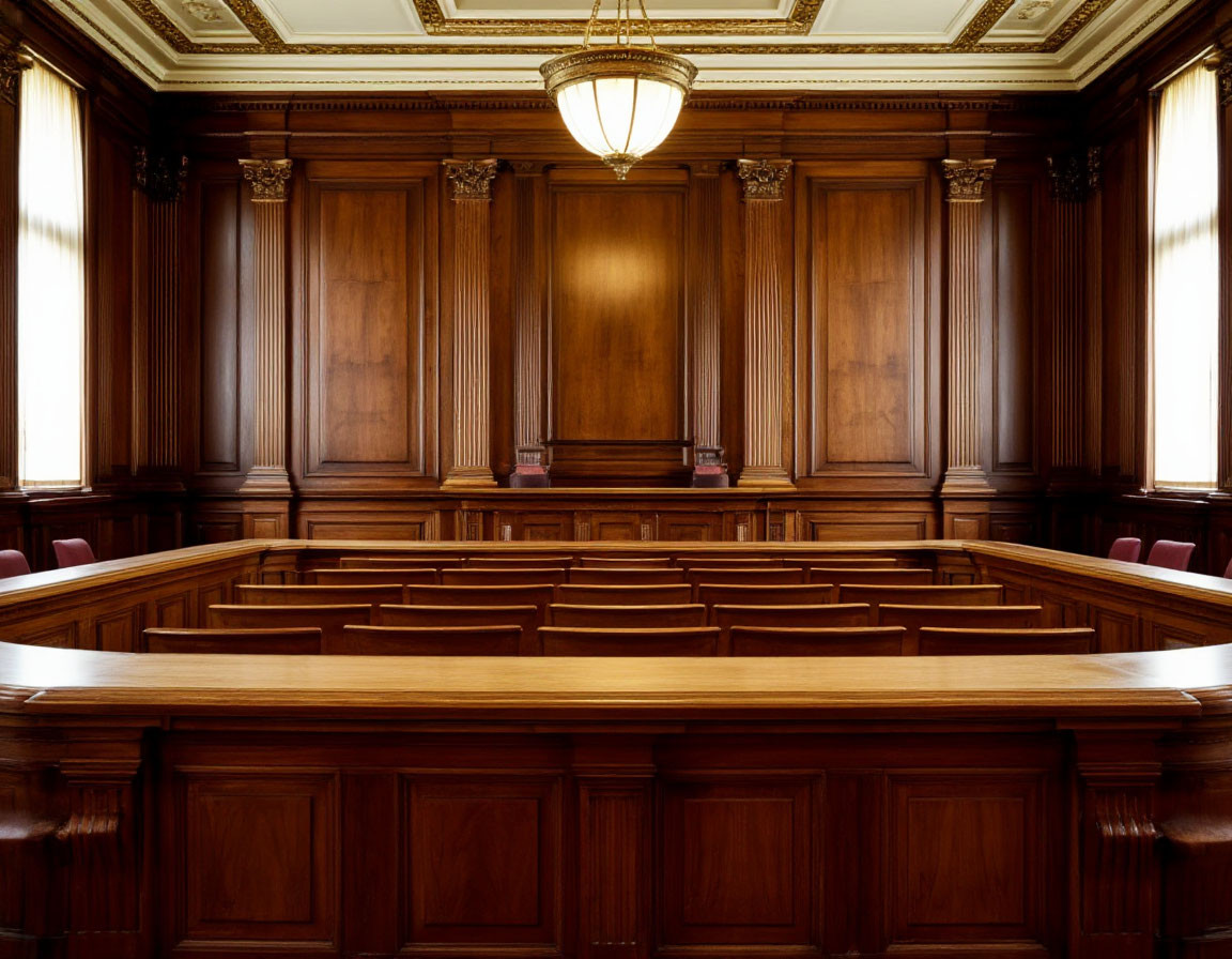 Uslugi-po-arbitrazhnym-delam