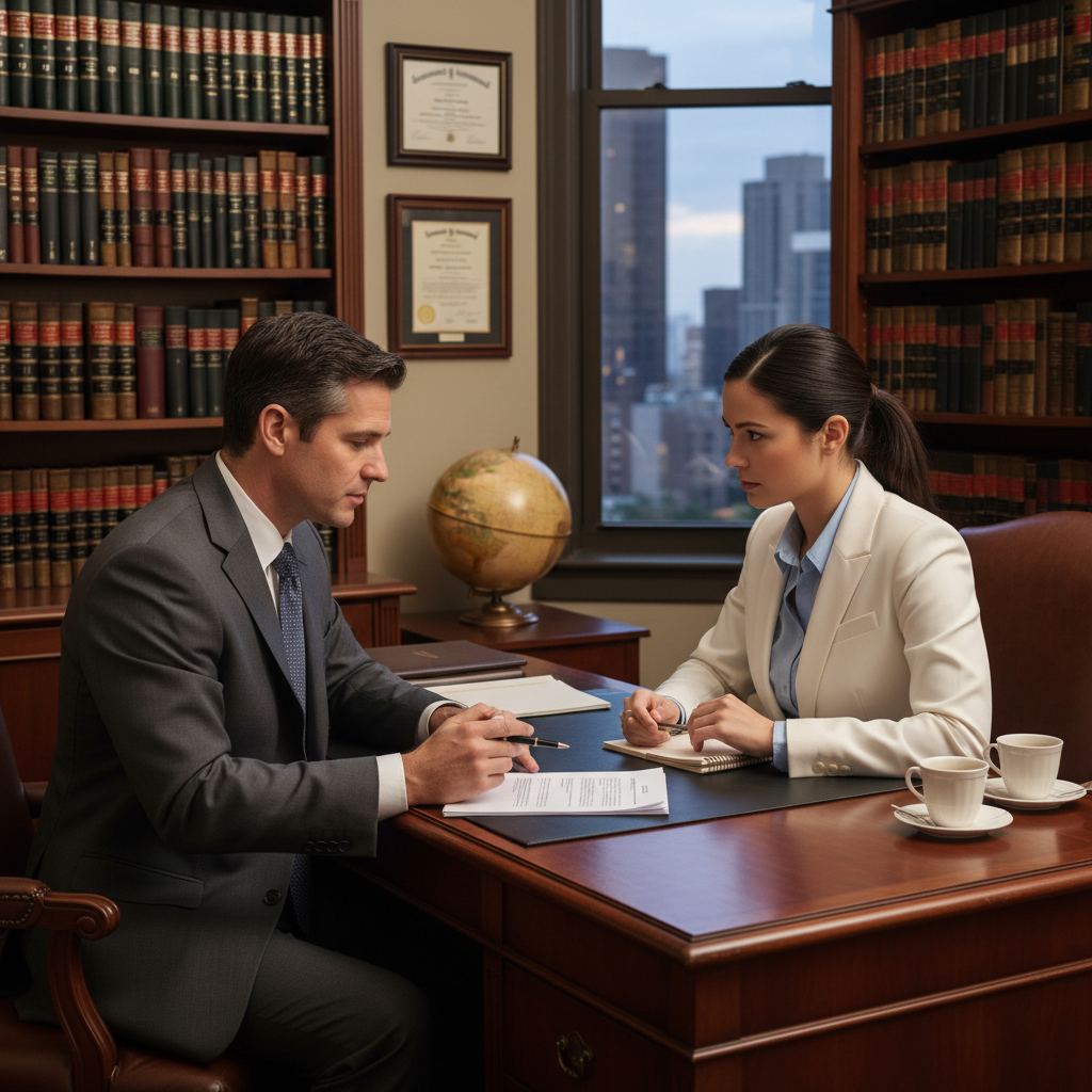 Process-vzyskaniya-nevyplachennoj-zarabotnoj-platy