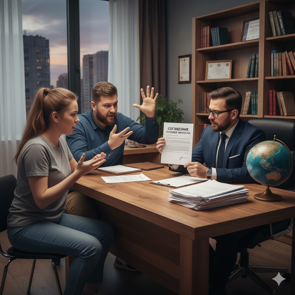 Procedura-razdela-imushchestva