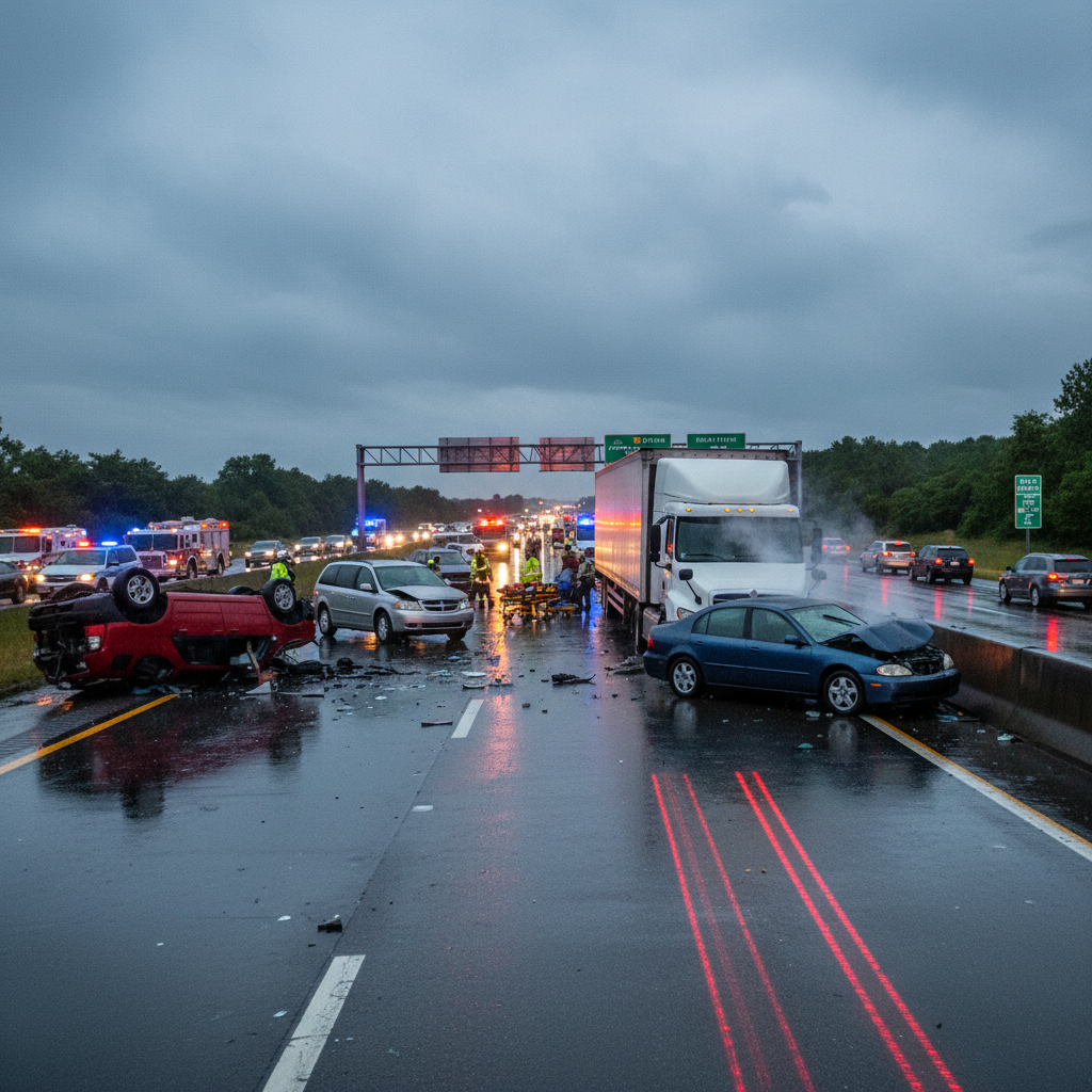 Vozmeshchenie-ushcherba-v-DTP-kak-podat-isk
