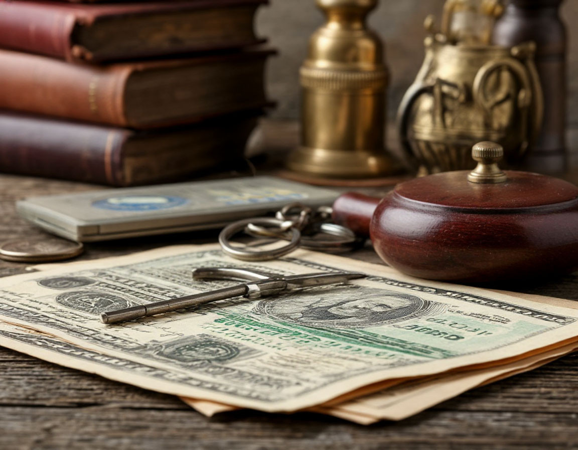 Bankrotstvo-fizicheskih-lic-cherez-sud