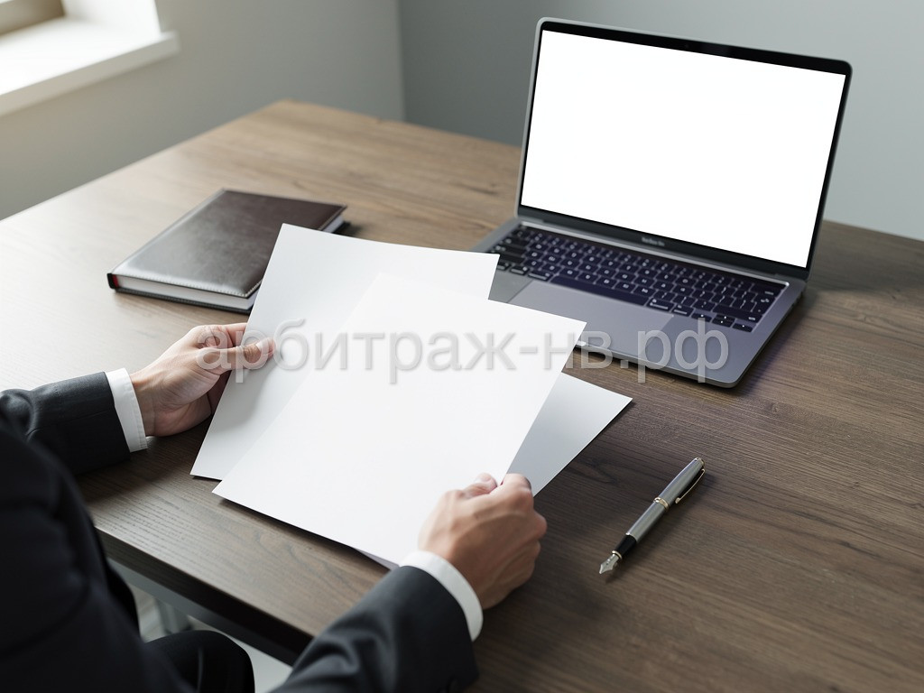 Stoimost-podgotovki-iskovogo-zayavleniya