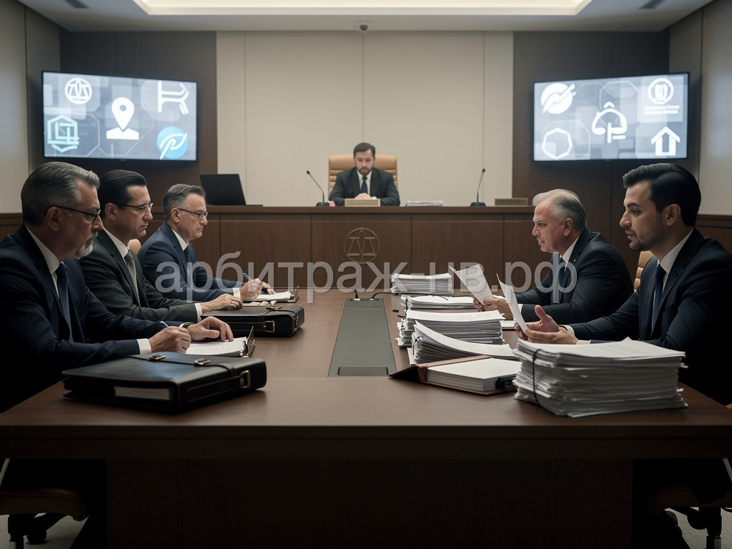 Razreshenie-sporov-s-bankami-cena