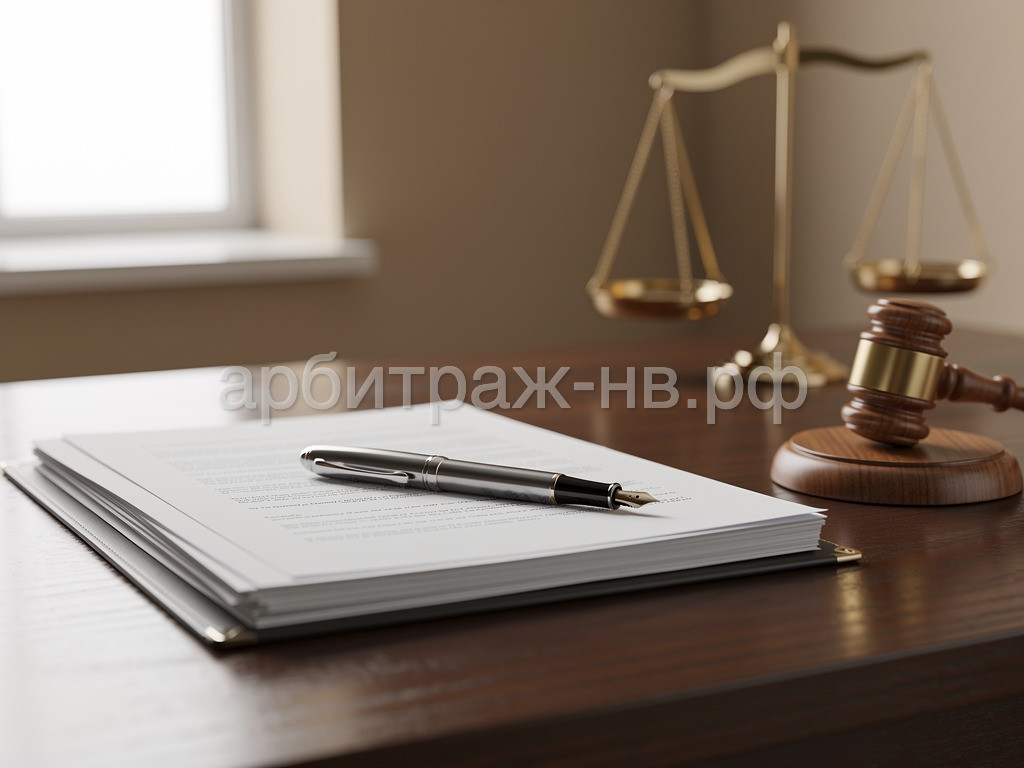 Uslugi-po-oformleniyu-nasledstva-cena